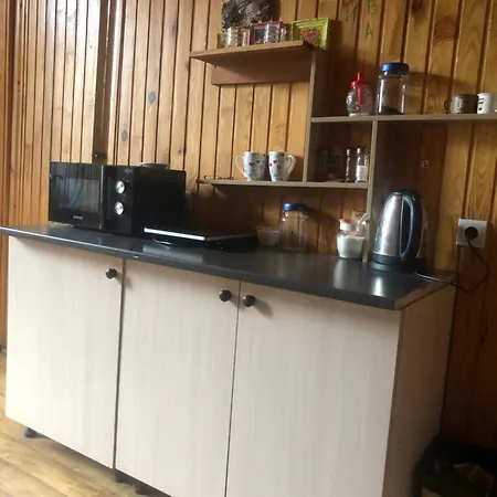 Newplay Hostel-2